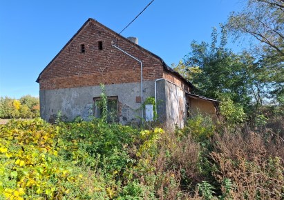 dom na sprzedaż - Nowe Ostrowy, Imielno